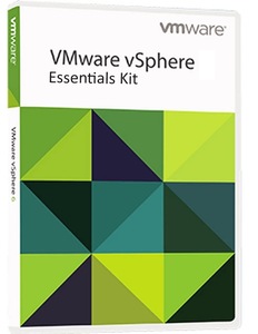 Cheap Original Vmware ESXI 7.0 VMware VSphere 7.0 Standard License <strong>Software</strong> - Product Image 2