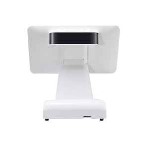 Full Set Hardware <strong>Software</strong> 11.6&quot; 15.6inch Dual Touch Screen Cashier Billing Machine All <strong>in</strong> One Android Pos Terminal Pos <strong>System</strong> - Product Image 2