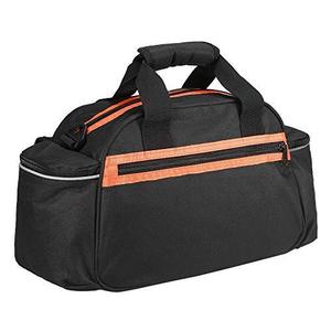 Túi Đựng Hành Lý Đạp Xe Ngoài Trời 15L Túi Xách Đeo Vai Giỏ Đựng Cốp Xe Túi Gắn Ghế Sau Xe Đạp - Product Image 3