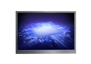 ZXFELEC Hmi Plc All-in-One-Programm-Designer für tragbare Touch-LCD-Bildschirm Monitor Gaming Android-System Laptop-Telefon - Product Image 6