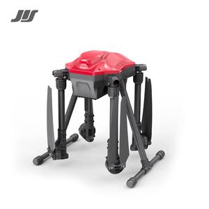 Bán chạy nhất bốn trục gấp nhiều cánh M40 JIS kiểm tra ánh sáng bay không người lái với chiều dài cơ sở 900mm để Lập Bản Đồ Đào Tạo - Product Image 2