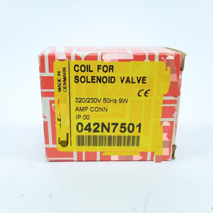 Nuovo originale a buon mercato 042 n7501 032 u7115 prodotti di automazione programmabile Logic PLC Controller - Product Image 1