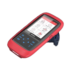 FT05DT <strong>X100</strong> Pro2 <strong>Auto</strong> <strong>Key</strong> <strong>Programmer</strong>/Calibration Adjustment Scanner/Mileage Adjustment <strong>X100</strong> PRO OBD2 Code Reader - Product Image 2