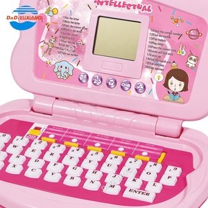 Creative and Interesting Learning Machine Educational Toy for <strong>Kids</strong> - Product Image 2