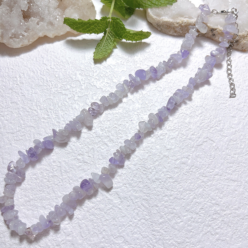 #12 purple jade(58)