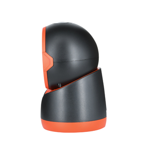 USB Type Mobile Payment 2D Barcode <strong>Scan</strong> <strong>Box</strong> QR <strong>Code</strong> POS System Desktop Barcode Scanner - Product Image 3