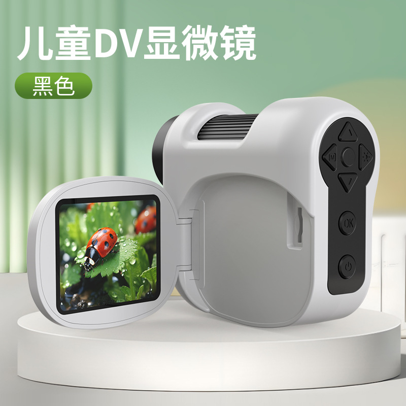 W5818-1 black-32gb memory card reader-english color box