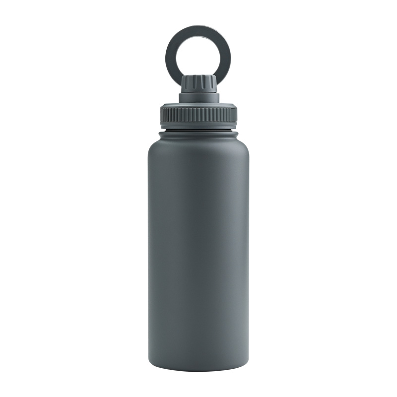 Dark Gray