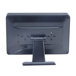 4.3 Inch <strong>LCD</strong> Mini TV 12v Dc <strong>Input</strong> <strong>Lcd</strong> <strong>Monitor</strong> <strong>With</strong> RCA <strong>Input</strong> Car <strong>Lcd</strong> <strong>Monitor</strong> <strong>with</strong> - Product Image 6