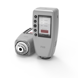 FRU WR10 yeni sürüm renk test ölçer taşınabilir renkölçer boya renk ölçümü - Product Image 2
