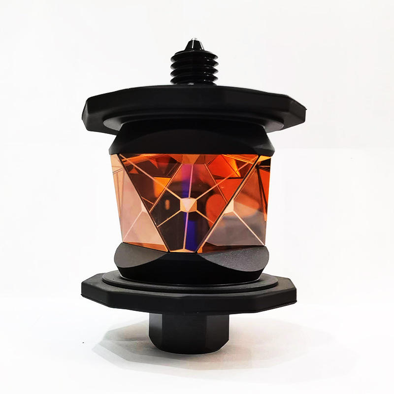 Copper Coating
