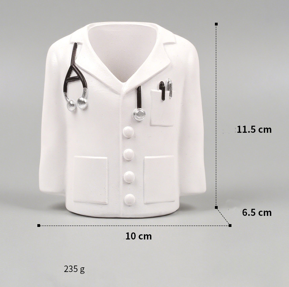 10*6.5*11.5CM