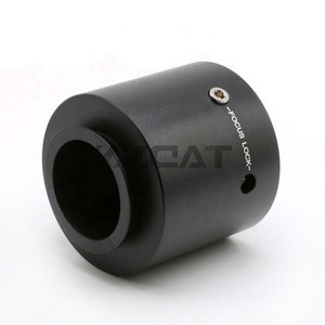 顕微鏡オリンパス三眼用0.63XCマウントカメラアダプター - Product Image 2
