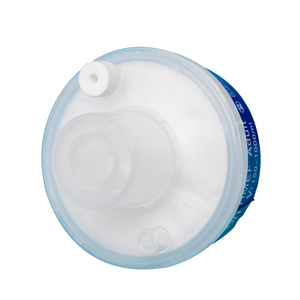 Hmef thở Lọc Hme nhiệt độ ẩm trao đổi bộ lọc với EOS khử trùng loại - Product Image 2