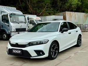 中古エグゼクティブセダン & SUVパッケージMercede SクラスB M <span class=keywords><strong>W</strong></span> 5シリーズLexurs ES ToyotランドCruserラグジュアリーモデル