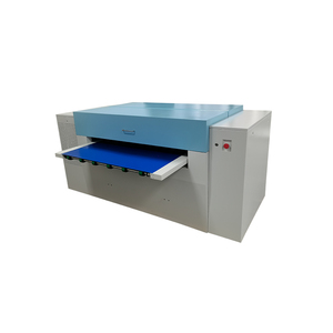<strong>Customized</strong> Machine Thermal Ctp Plate Ctp Plate <strong>Making</strong> Machine <strong>Computer</strong> to Plate Printing Machine Price - Product Image 3