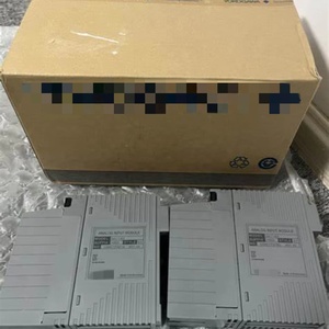 新型横河模拟输入模块AAI143-H53/A4S00数字模块 - Product Image 6