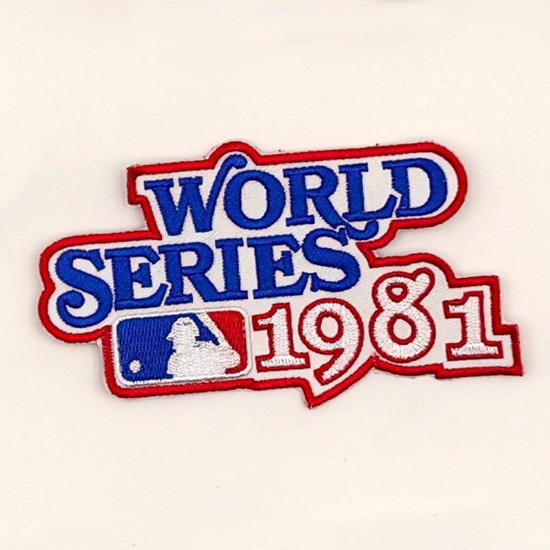 Baseball 8/ 12,2*7
