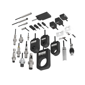 Sense MC18-90I Photoelectric Transducer