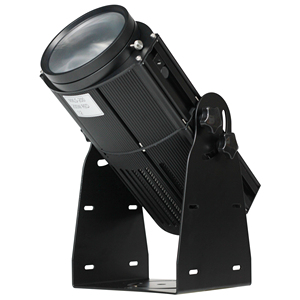 Luz de proyector lineal <span class=keywords><strong>LED</strong></span> de 150W y 200W para taller industrial/luz de línea de uso de fábrica - Product Image 3