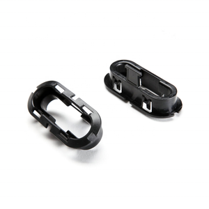 OEM ABS PC Parts for <strong>Auto</strong> Injection <strong>Mould</strong> Product <strong>Design</strong> for Injection Plastic Molding Service