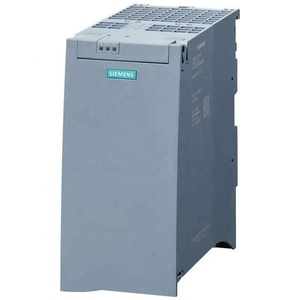 6ES7517-3FP00-0AB0 CPU1510SP Central Processing <strong>Unit</strong> 6ES7517-3FP00-0AB0 Siemens S7-1500 <strong>Input</strong> <strong>Output</strong> Module - Product Image 5