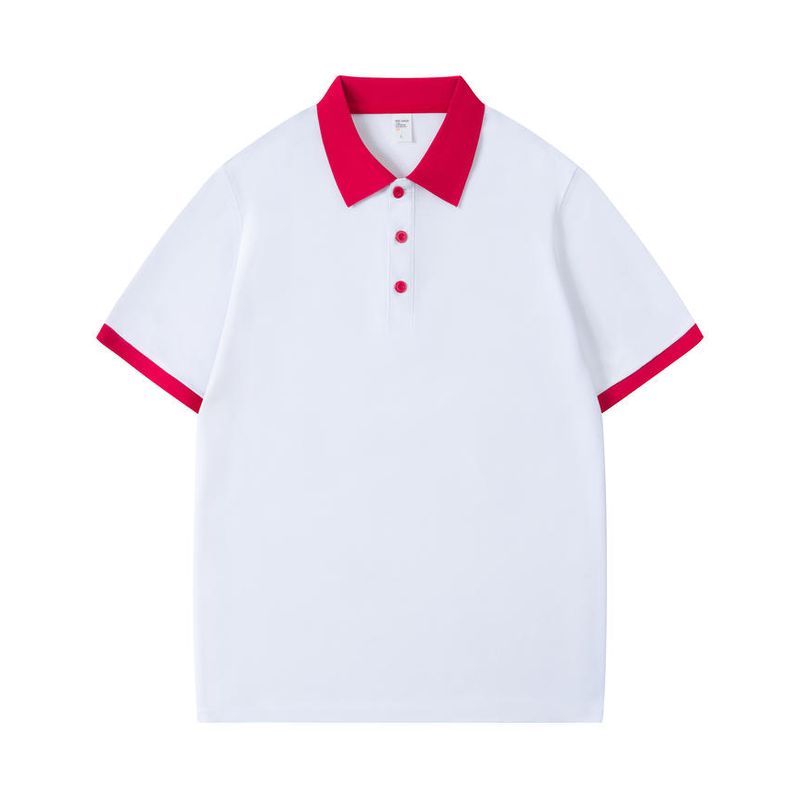 White+Red