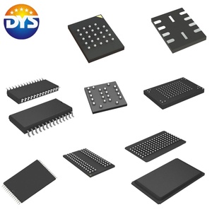 <strong>7025L15PFG8</strong> original Integrated Circuits (ICs)/Memory new IC SRAM 128KBIT PARALLEL 100TQFP