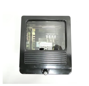 Neues Original Ready Stock 774 B471A12 Hilfs relais Typ Ar 125v-dc Industrielle Automatisierung PAC Dedizierte SPS-Programmierung