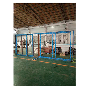 Upvc/<span class=keywords><strong>pvc</strong></span>/ <span class=keywords><strong>pvc</strong></span>/פטיו צרפתית מפלסטיק מרפסת