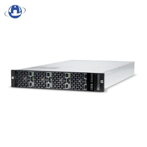 高密度48コンピューティングコア32GbHbm (4 8 Gb) Hpe Apollo 80 Apollo Systems - Product Image 2