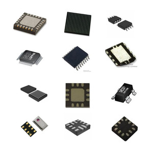 Integrated <strong>Circuit</strong> 476 A <strong>5A</strong> 1P Pcb Board Lc Display To Rfq Temperature Sensor Module Kit 476 C Other Ics - Product Image 6