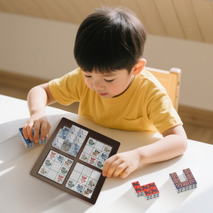Building Block Evelopmental <strong>Toys</strong> Patented Blocks Compatible Blocks Educational <strong>Toys</strong> Dragon <strong>Valley</strong> - Product Image 3