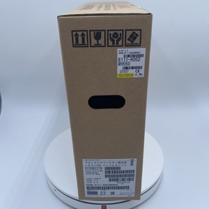 A02B-0323-C205 Programmable <strong>Logic</strong> <strong>Controller</strong> Brand New Original Spot <strong>Plc</strong> <strong>Programming</strong> <strong>Controller</strong> - Product Image 2