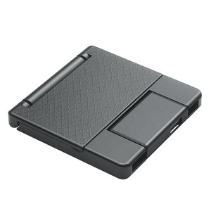 Multi funzionale OTG lettore di schede per il telefono OTG convertitore esterno USB Drive SD TF fotocamera universale 7 in 1 - Product Image 1