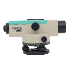 High Precision <strong>Automatic</strong> <strong>Level</strong> Survey Instrument FOIF Digital <strong>Level</strong> Cheap Price Auto <strong>Level</strong> - Product Image 5