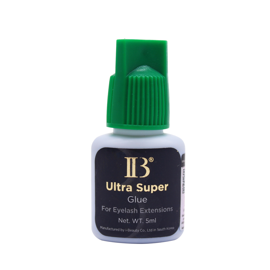 Colle IB Ultra Super