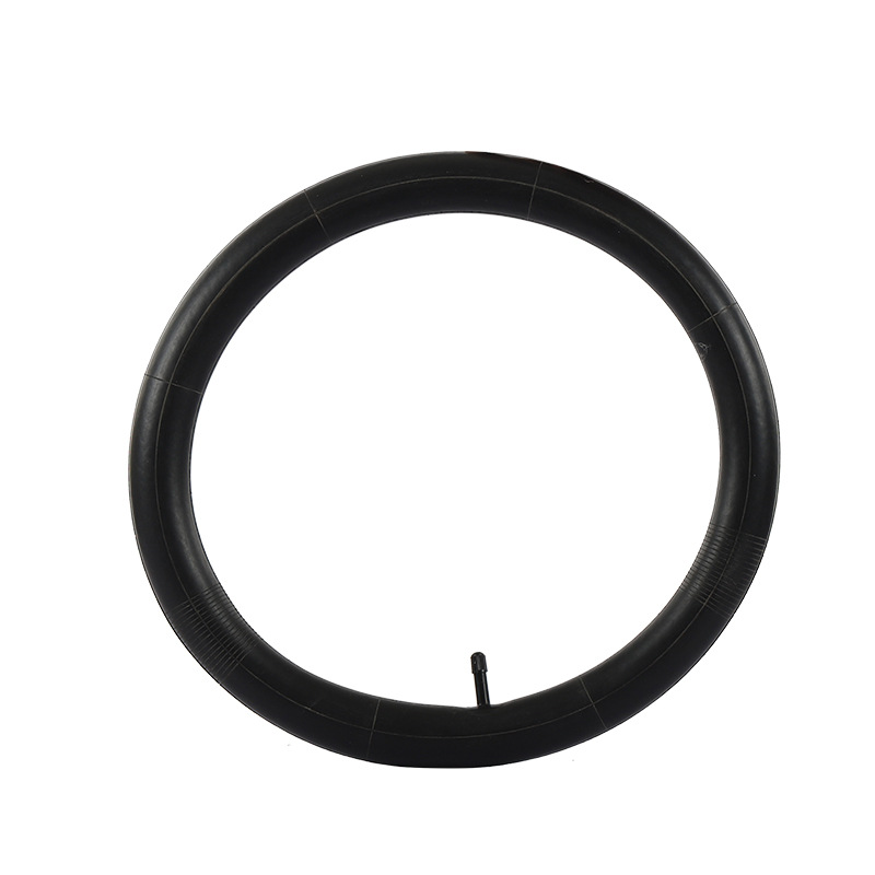 20175-195 us bouche 48mm