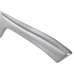 Mãi Mãi sắc nét gọt dao nhiệm vụ nặng nề dao thép không gỉ Hướng dẫn sử dụng gọt dao - Product Image 3