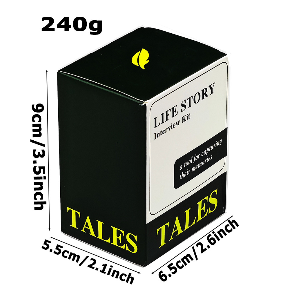 Histoires de ville