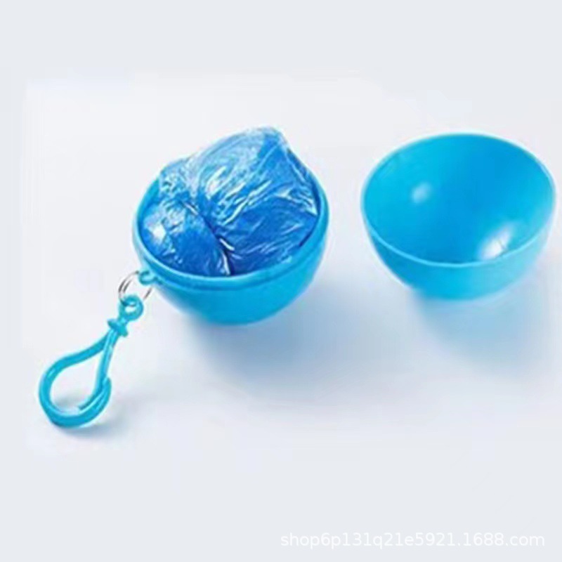 Azul claro
