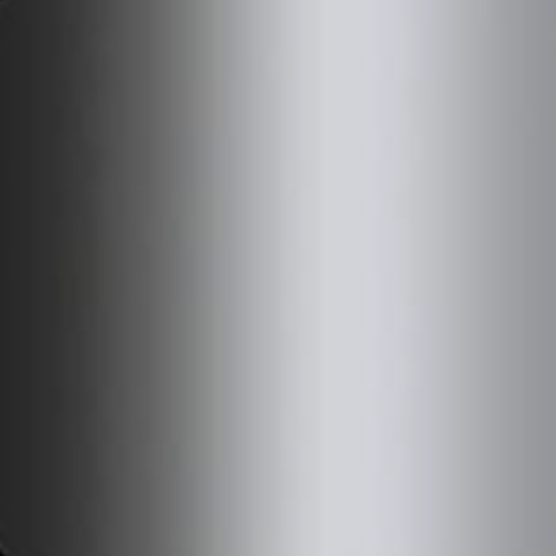 Plata pulida