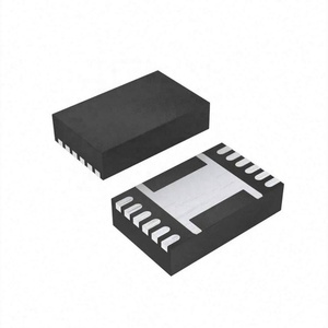 PIC PIC 12C Mikro controller IC 8-Bit 10MHz 1,75 KB (1 KB x 14) OTP 8-SOIJ PIC12C671-10/SM - Product Image 6