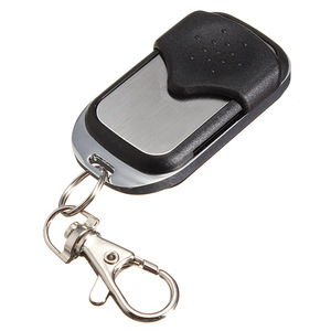 2 canali RSC2 telecomando-rolling code 433.92 MHz (437680) - Product Image 4