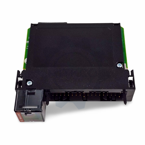 Lagerbestand SPS-Programmier steuerung 1783-HMS8T4CGN AB - Product Image 1