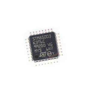 Nuovi e originali atmega48p ATMEGA48P TQFP-32 microcontrollori a 8 bit-ATMEGA48P-20AU MCU - Product Image 3