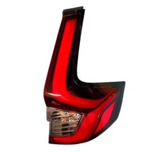ไฟท้ายรถด้านหลัง LED สำหรับฮอนด้า CR-V CRV 2023 2024ไฟท้าย335503A0A01 OEM - Product Image 4