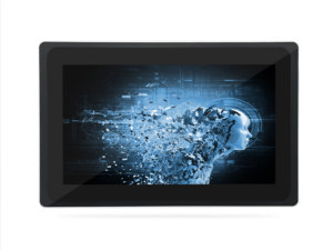 2025 NOVO IP67 <span class=keywords><strong>Touch</strong></span> Industrial Android 11.0 Painel <span class=keywords><strong>Touch</strong></span> <span class=keywords><strong>Screen</strong></span> Flat <span class=keywords><strong>Embedded</strong></span> Tudo Em Um PC Industrial