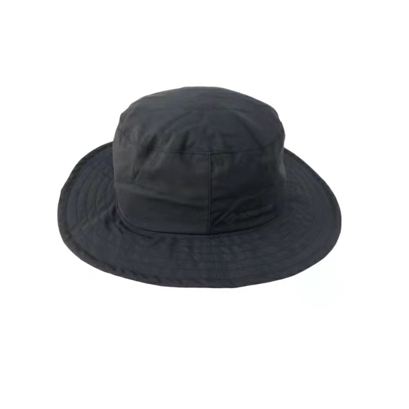 noir