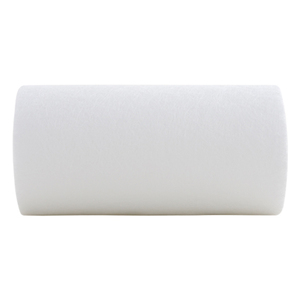 10*4.5 Inch Quality Assurance Water <strong>Filter</strong> pp <strong>Filter</strong> element Water Purification System <strong>Filter</strong> to Remove Odor Sediment - Product Image 5